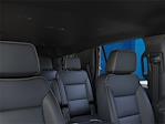 2025 Chevrolet Tahoe 4WD SUV for sale #ST2374 - photo 24