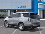 2025 Chevrolet Tahoe 4WD SUV for sale #ST2374 - photo 3