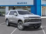 2025 Chevrolet Tahoe 4WD SUV for sale #ST2374 - photo 7
