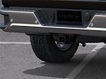 New 2025 Chevrolet Silverado 2500 LTZ Crew Cab 4x4 Pickup for sale #ST2376 - photo 14
