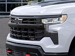New 2025 Chevrolet Silverado 1500 LT Crew Cab 4x4 Pickup for sale #ST2381 - photo 13