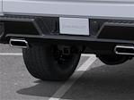 New 2025 Chevrolet Silverado 1500 LT Crew Cab 4x4 Pickup for sale #ST2381 - photo 14