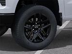 New 2025 Chevrolet Silverado 1500 LT Crew Cab 4x4 Pickup for sale #ST2381 - photo 9