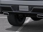 New 2025 Chevrolet Silverado 1500 LT Crew Cab 4x4 Pickup for sale #ST2382 - photo 14