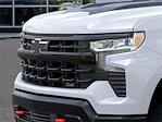 New 2025 Chevrolet Silverado 1500 LT Crew Cab 4x4 Pickup for sale #ST2383 - photo 13