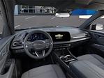 New 2025 Chevrolet Traverse LT SUV for sale #ST2391 - photo 15