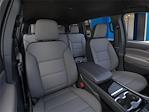 New 2025 Chevrolet Traverse LT SUV for sale #ST2391 - photo 16