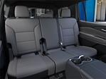New 2025 Chevrolet Traverse LT SUV for sale #ST2391 - photo 17
