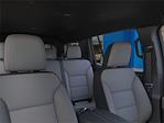 New 2025 Chevrolet Traverse LT SUV for sale #ST2391 - photo 24