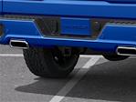 New 2025 Chevrolet Silverado 1500 RST Crew Cab 4x4 Pickup for sale #ST2397 - photo 14