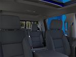 New 2025 Chevrolet Silverado 1500 RST Crew Cab 4x4 Pickup for sale #ST2397 - photo 24