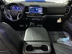 New 2025 Chevrolet Silverado 1500 RST Crew Cab 4WD Pickup for sale #ST2397 - photo 26