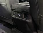 New 2025 Chevrolet Silverado 1500 RST Crew Cab 4WD Pickup for sale #ST2397 - photo 28