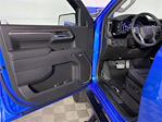 New 2025 Chevrolet Silverado 1500 RST Crew Cab 4WD Pickup for sale #ST2397 - photo 29