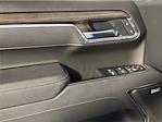 New 2025 Chevrolet Silverado 1500 RST Crew Cab 4WD Pickup for sale #ST2397 - photo 30
