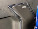 New 2025 Chevrolet Silverado 1500 RST Crew Cab 4WD Pickup for sale #ST2397 - photo 31