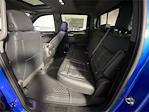 New 2025 Chevrolet Silverado 1500 RST Crew Cab 4WD Pickup for sale #ST2397 - photo 32