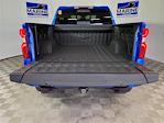 New 2025 Chevrolet Silverado 1500 RST Crew Cab 4WD Pickup for sale #ST2397 - photo 33