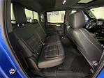 New 2025 Chevrolet Silverado 1500 RST Crew Cab 4WD Pickup for sale #ST2397 - photo 34