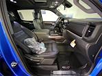New 2025 Chevrolet Silverado 1500 RST Crew Cab 4WD Pickup for sale #ST2397 - photo 35