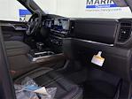 New 2025 Chevrolet Silverado 1500 RST Crew Cab 4WD Pickup for sale #ST2397 - photo 36