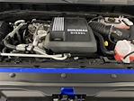 New 2025 Chevrolet Silverado 1500 RST Crew Cab 4WD Pickup for sale #ST2397 - photo 37