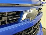 New 2025 Chevrolet Silverado 1500 RST Crew Cab 4WD Pickup for sale #ST2397 - photo 38