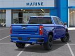 New 2025 Chevrolet Silverado 1500 RST Crew Cab 4x4 Pickup for sale #ST2397 - photo 2