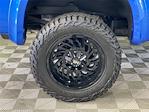 New 2025 Chevrolet Silverado 1500 RST Crew Cab 4WD Pickup for sale #ST2397 - photo 40