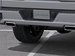 New 2025 Chevrolet Silverado 1500 RST Crew Cab 4x4 Pickup for sale #ST2398 - photo 14