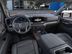 New 2025 Chevrolet Silverado 1500 RST Crew Cab 4x4 Pickup for sale #ST2398 - photo 15