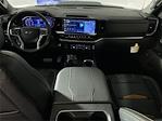 New 2025 Chevrolet Silverado 1500 RST Crew Cab 4WD Pickup for sale #ST2398 - photo 26
