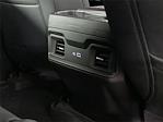 New 2025 Chevrolet Silverado 1500 RST Crew Cab 4WD Pickup for sale #ST2398 - photo 28