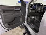 New 2025 Chevrolet Silverado 1500 RST Crew Cab 4WD Pickup for sale #ST2398 - photo 29
