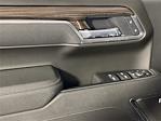 New 2025 Chevrolet Silverado 1500 RST Crew Cab 4WD Pickup for sale #ST2398 - photo 30