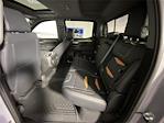 New 2025 Chevrolet Silverado 1500 RST Crew Cab 4WD Pickup for sale #ST2398 - photo 32