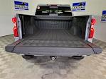 New 2025 Chevrolet Silverado 1500 RST Crew Cab 4WD Pickup for sale #ST2398 - photo 33