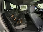 New 2025 Chevrolet Silverado 1500 RST Crew Cab 4WD Pickup for sale #ST2398 - photo 34