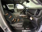 New 2025 Chevrolet Silverado 1500 RST Crew Cab 4WD Pickup for sale #ST2398 - photo 35