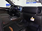 New 2025 Chevrolet Silverado 1500 RST Crew Cab 4WD Pickup for sale #ST2398 - photo 36