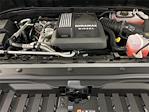 New 2025 Chevrolet Silverado 1500 RST Crew Cab 4WD Pickup for sale #ST2398 - photo 37