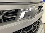 New 2025 Chevrolet Silverado 1500 RST Crew Cab 4WD Pickup for sale #ST2398 - photo 38