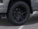 New 2025 Chevrolet Silverado 1500 RST Crew Cab 4x4 Pickup for sale #ST2398 - photo 9
