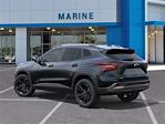 New 2025 Chevrolet Trax ACTIV SUV for sale #ST2400 - photo 4