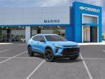 New 2025 Chevrolet Trax ACTIV SUV for sale #ST2401 - photo 1