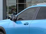 New 2025 Chevrolet Trax ACTIV SUV for sale #ST2401 - photo 12