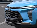 New 2025 Chevrolet Trax ACTIV SUV for sale #ST2401 - photo 13