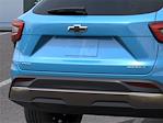 New 2025 Chevrolet Trax ACTIV SUV for sale #ST2401 - photo 14