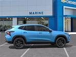 New 2025 Chevrolet Trax ACTIV SUV for sale #ST2401 - photo 5