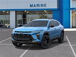 New 2025 Chevrolet Trax ACTIV SUV for sale #ST2401 - photo 6